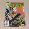 Action Force / G.I. Joe 08 - 1995